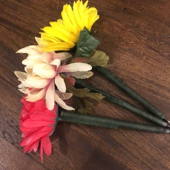 Back to school package  - Picture 10 of 12